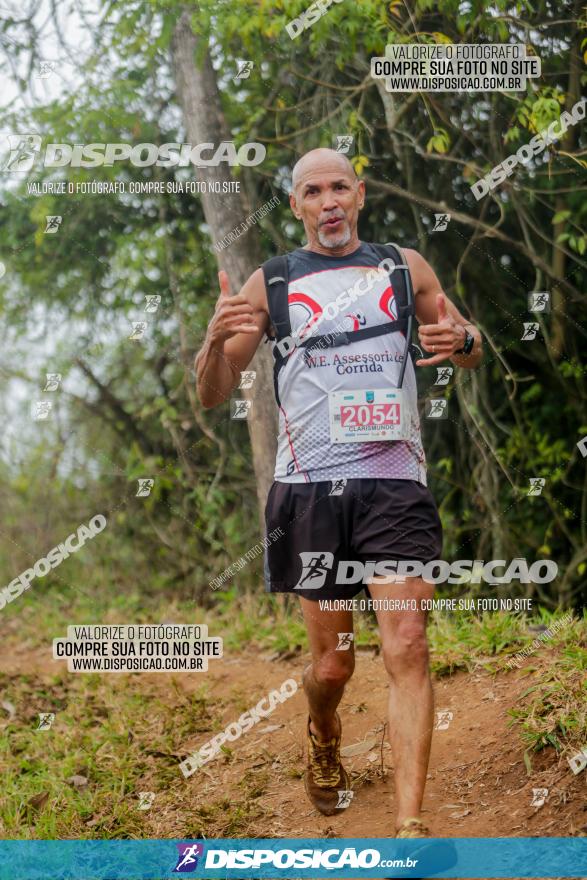 Circuito Unimed Off-Road 2023 - Refúgio