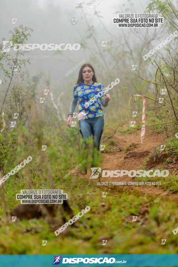 Circuito Unimed Off-Road 2023 - Refúgio