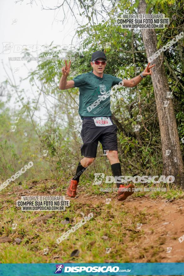 Circuito Unimed Off-Road 2023 - Refúgio