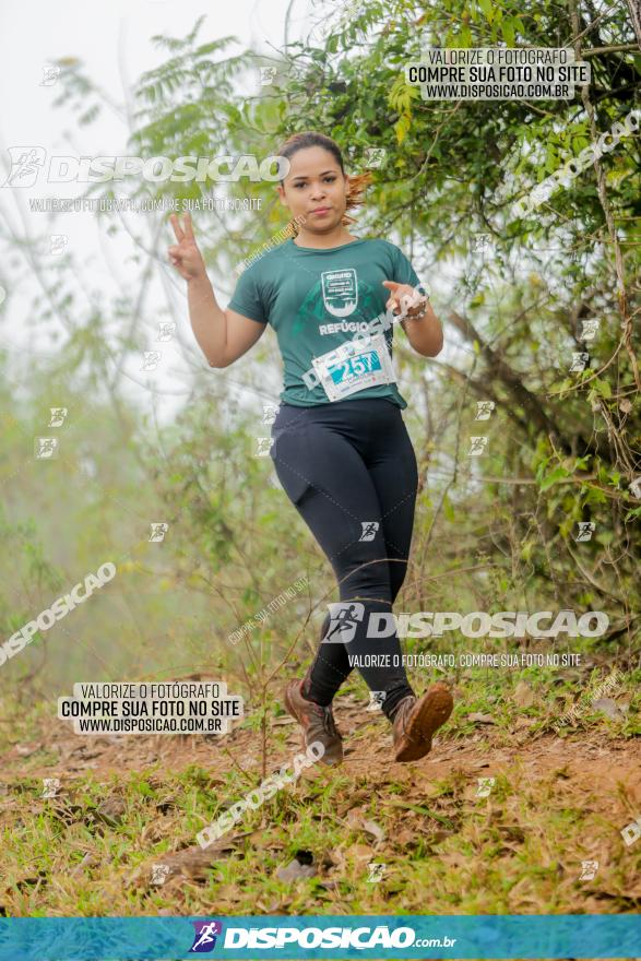 Circuito Unimed Off-Road 2023 - Refúgio