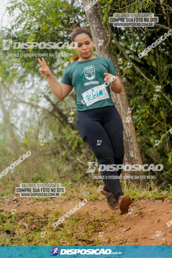 Circuito Unimed Off-Road 2023 - Refúgio