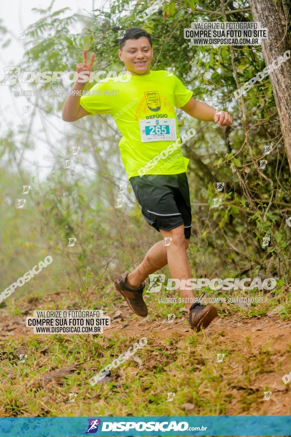 Circuito Unimed Off-Road 2023 - Refúgio