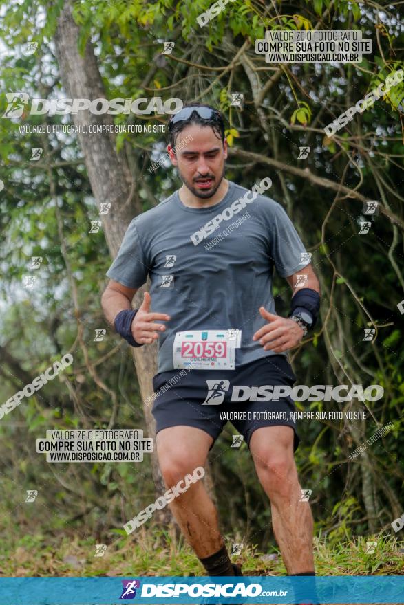 Circuito Unimed Off-Road 2023 - Refúgio