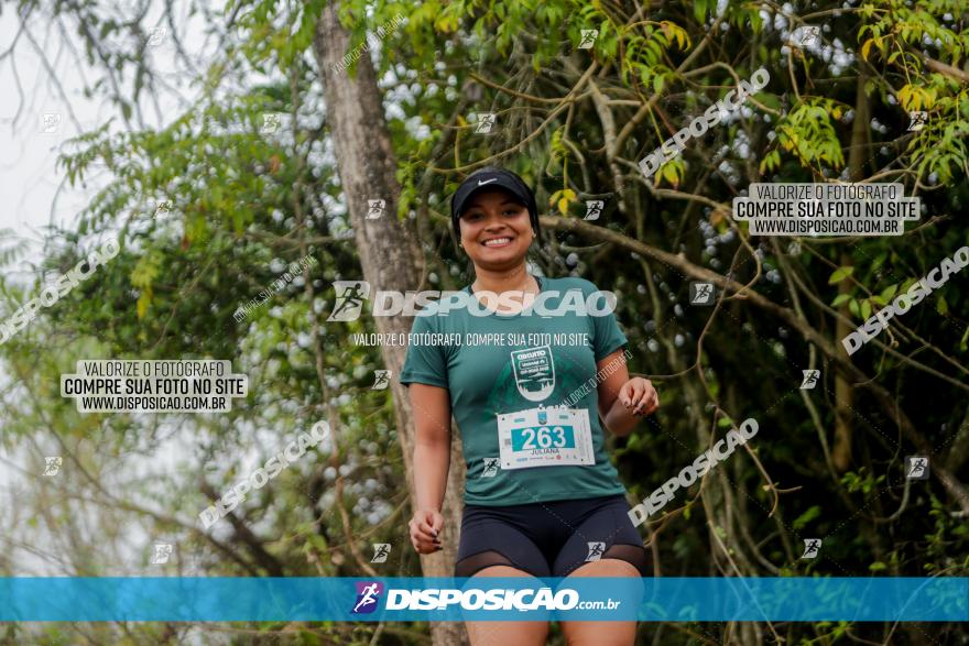 Circuito Unimed Off-Road 2023 - Refúgio