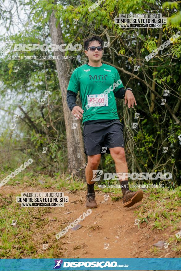 Circuito Unimed Off-Road 2023 - Refúgio