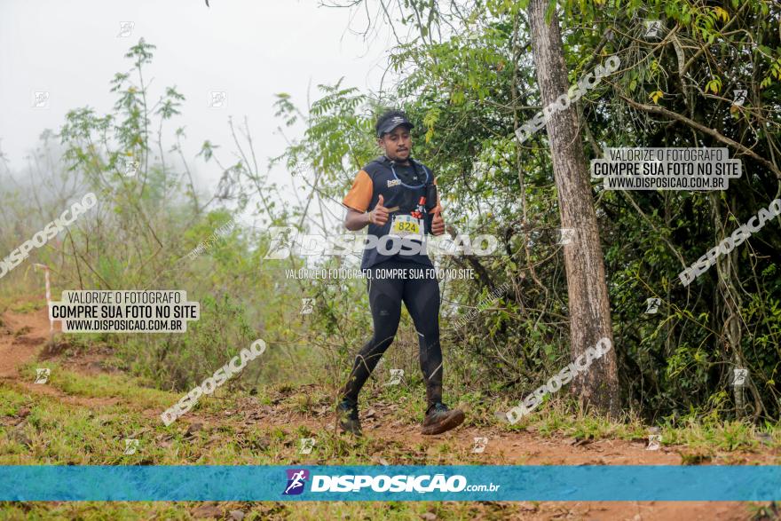 Circuito Unimed Off-Road 2023 - Refúgio