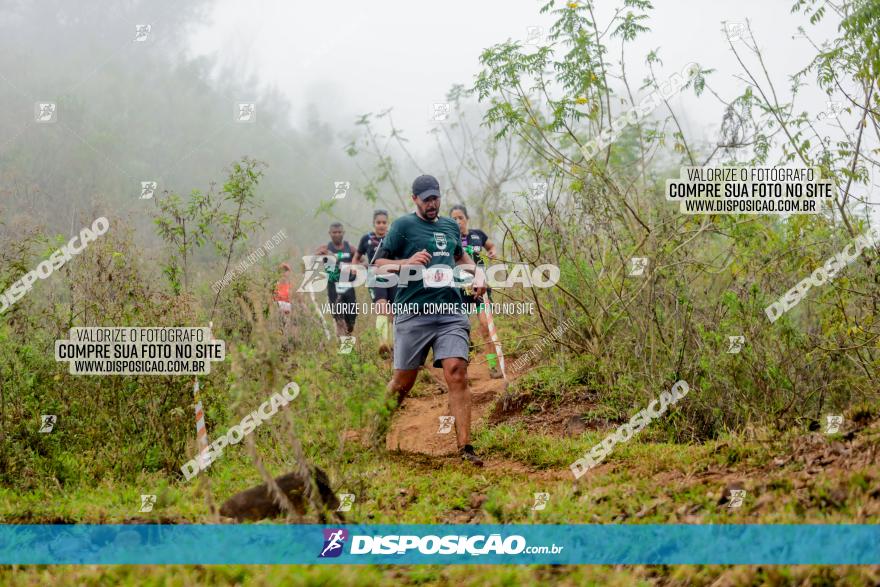 Circuito Unimed Off-Road 2023 - Refúgio