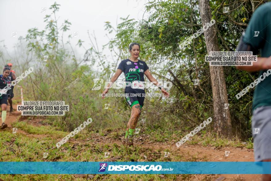 Circuito Unimed Off-Road 2023 - Refúgio