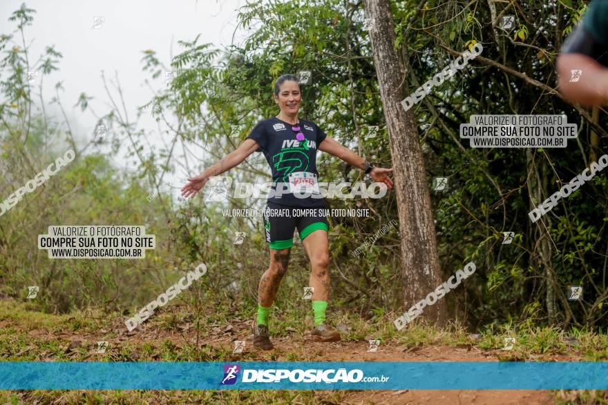 Circuito Unimed Off-Road 2023 - Refúgio