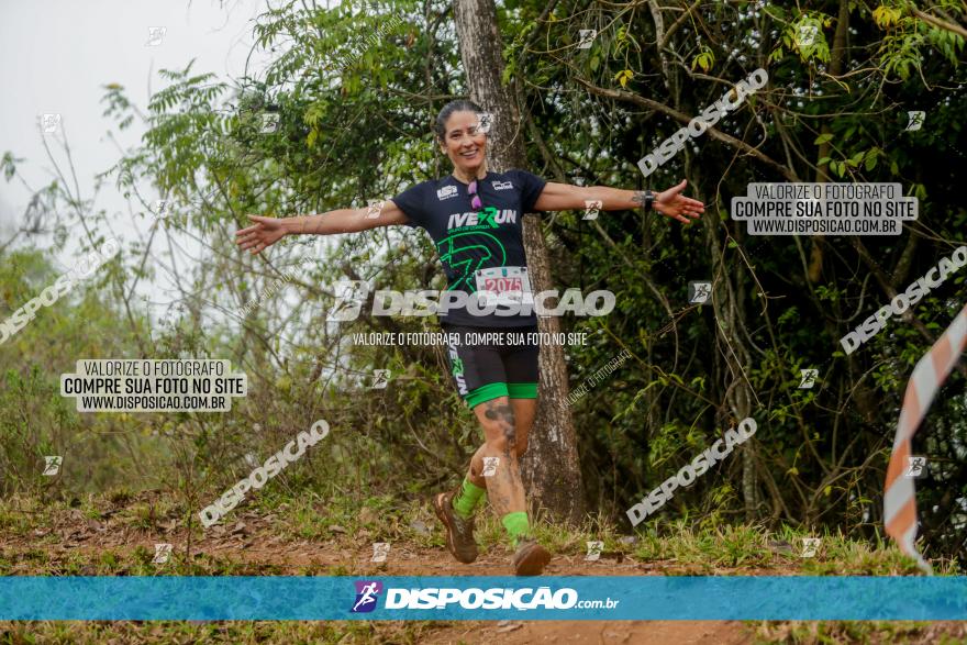 Circuito Unimed Off-Road 2023 - Refúgio