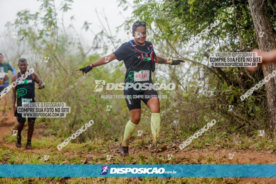 Circuito Unimed Off-Road 2023 - Refúgio