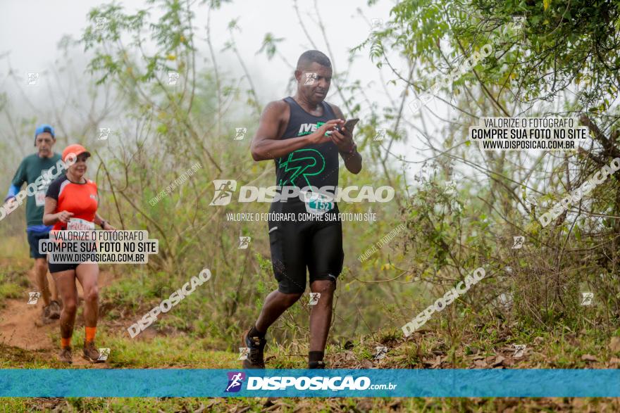 Circuito Unimed Off-Road 2023 - Refúgio