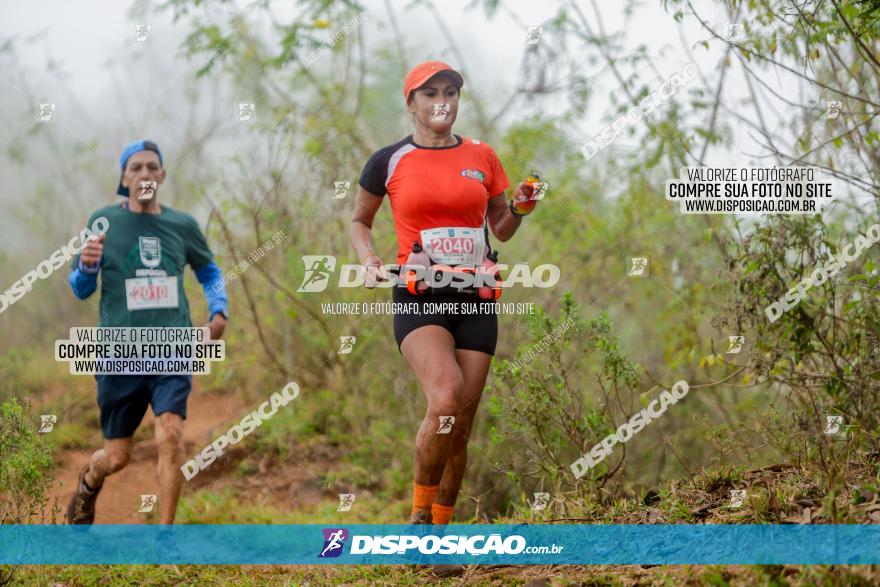 Circuito Unimed Off-Road 2023 - Refúgio