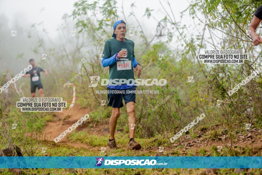 Circuito Unimed Off-Road 2023 - Refúgio