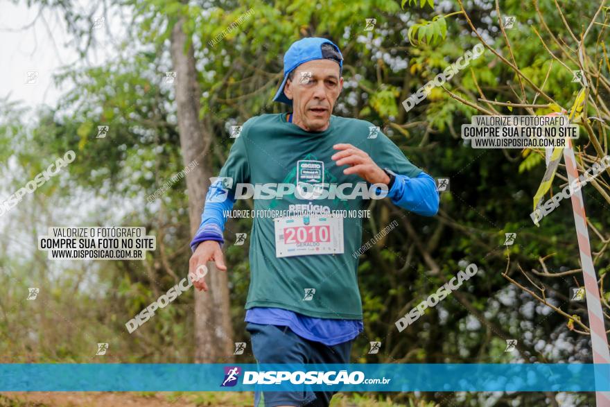 Circuito Unimed Off-Road 2023 - Refúgio