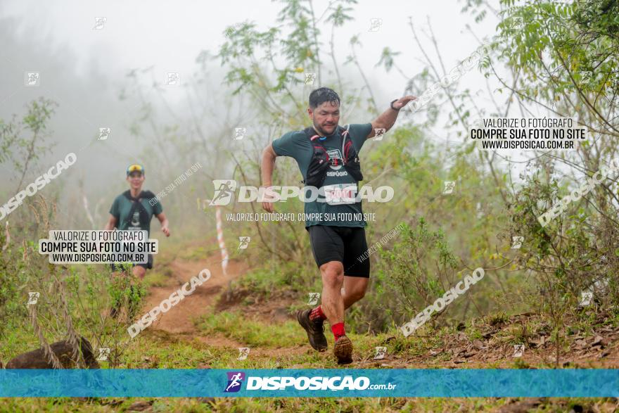 Circuito Unimed Off-Road 2023 - Refúgio