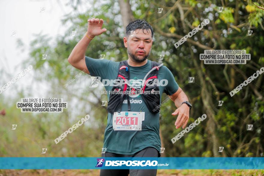 Circuito Unimed Off-Road 2023 - Refúgio