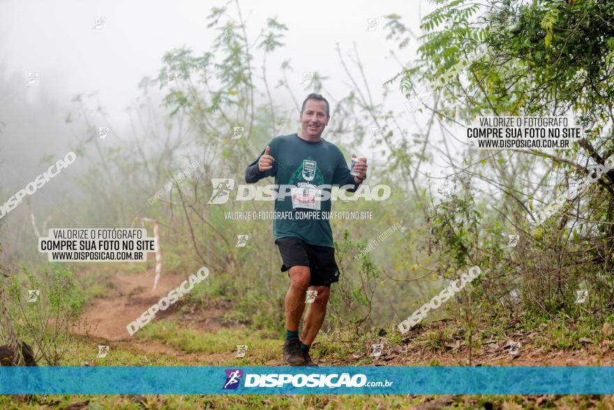 Circuito Unimed Off-Road 2023 - Refúgio