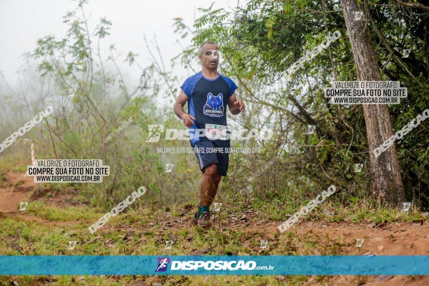 Circuito Unimed Off-Road 2023 - Refúgio