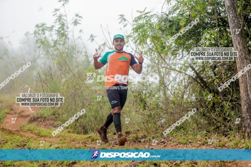 Circuito Unimed Off-Road 2023 - Refúgio