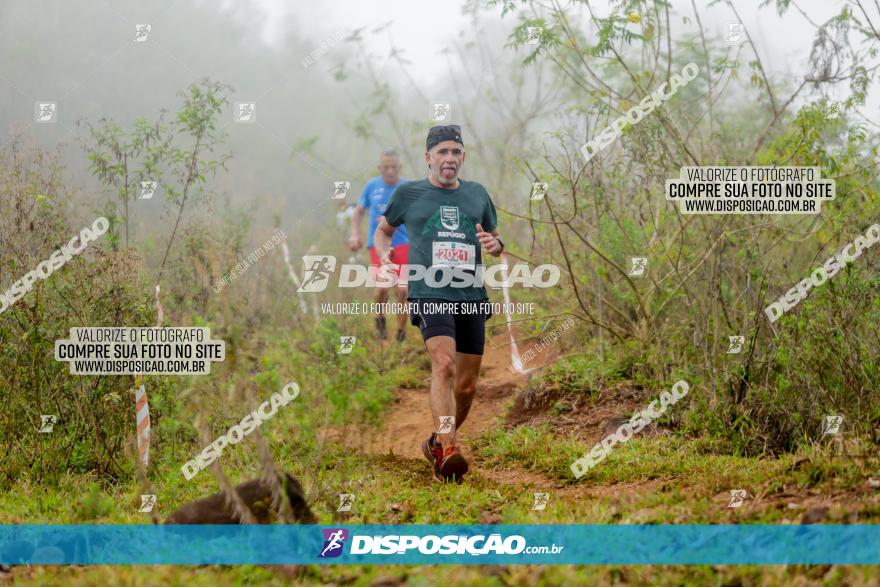 Circuito Unimed Off-Road 2023 - Refúgio