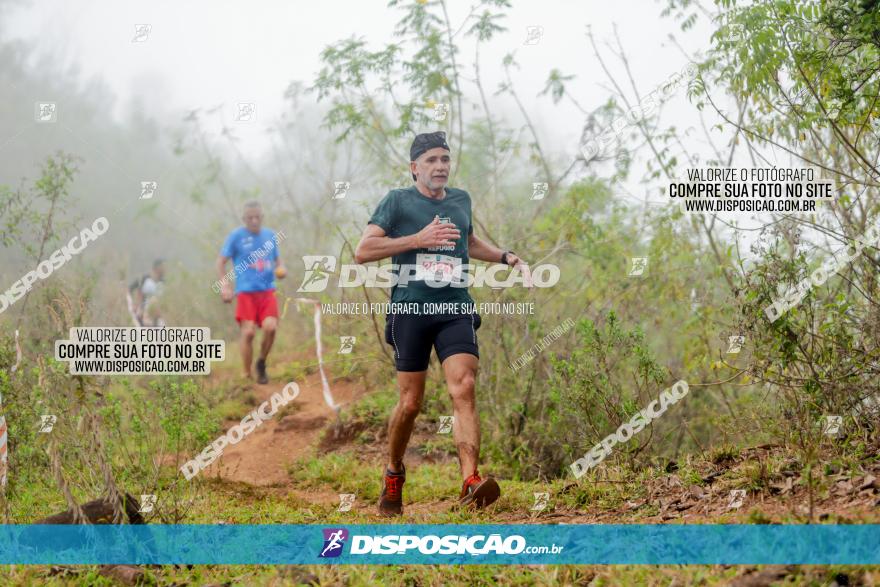 Circuito Unimed Off-Road 2023 - Refúgio