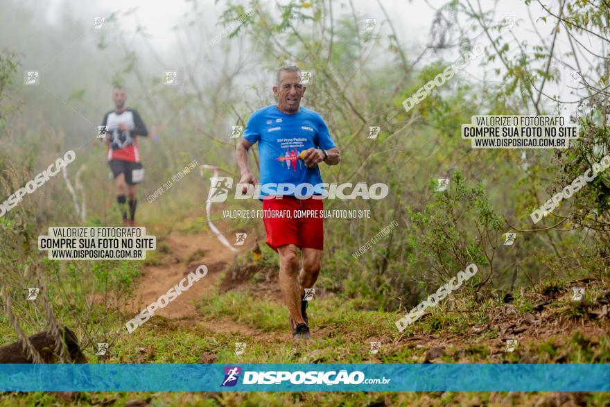 Circuito Unimed Off-Road 2023 - Refúgio