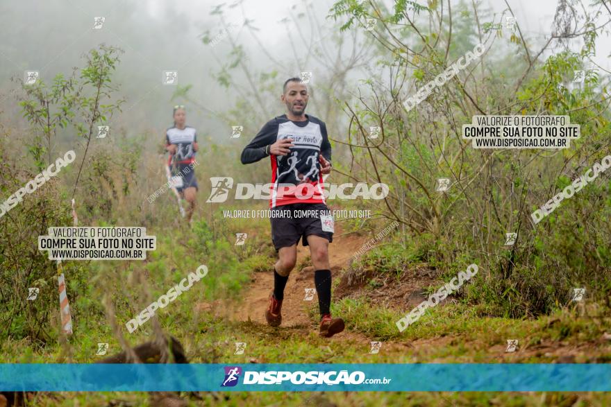 Circuito Unimed Off-Road 2023 - Refúgio