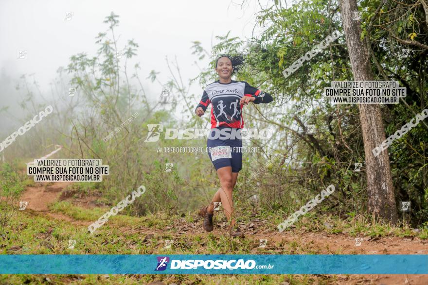 Circuito Unimed Off-Road 2023 - Refúgio