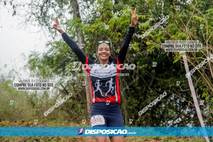 Circuito Unimed Off-Road 2023 - Refúgio