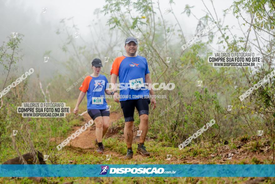 Circuito Unimed Off-Road 2023 - Refúgio