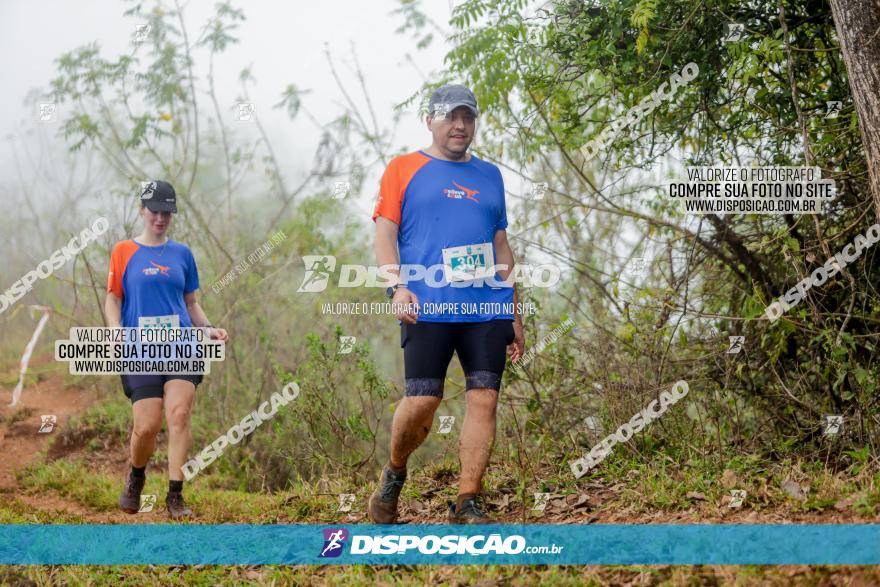 Circuito Unimed Off-Road 2023 - Refúgio