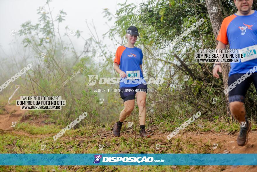 Circuito Unimed Off-Road 2023 - Refúgio