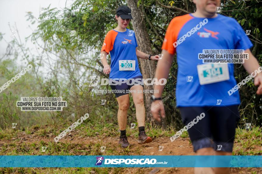 Circuito Unimed Off-Road 2023 - Refúgio