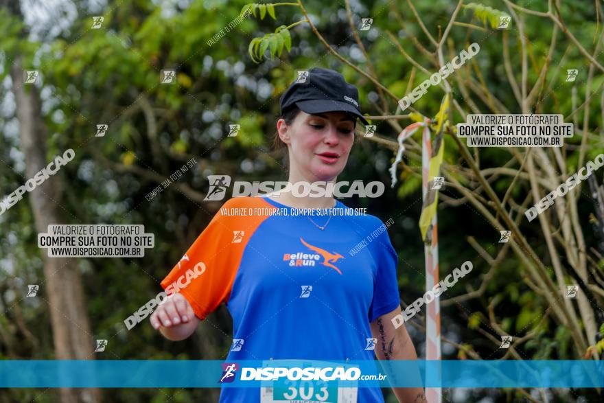 Circuito Unimed Off-Road 2023 - Refúgio