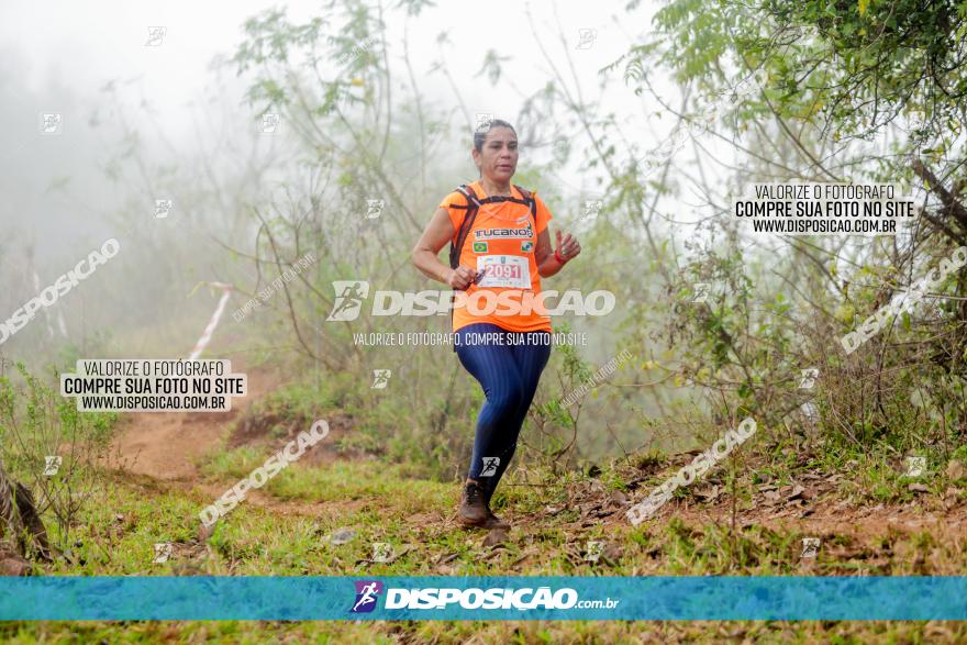 Circuito Unimed Off-Road 2023 - Refúgio