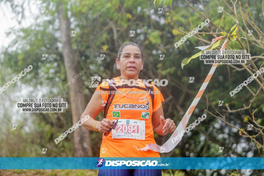 Circuito Unimed Off-Road 2023 - Refúgio