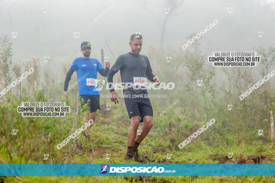 Circuito Unimed Off-Road 2023 - Refúgio