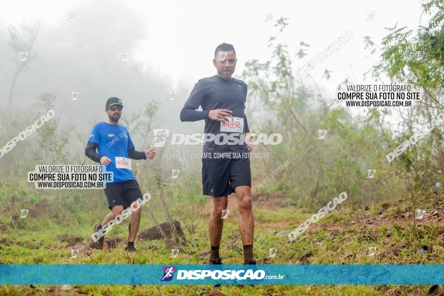 Circuito Unimed Off-Road 2023 - Refúgio