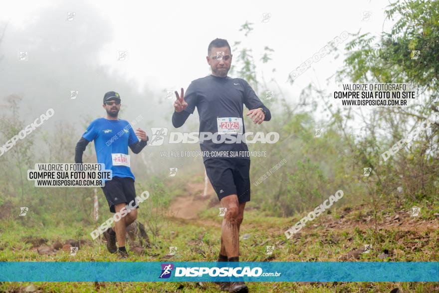 Circuito Unimed Off-Road 2023 - Refúgio