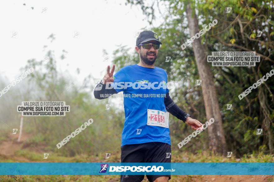 Circuito Unimed Off-Road 2023 - Refúgio