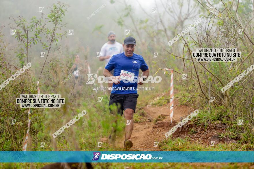 Circuito Unimed Off-Road 2023 - Refúgio