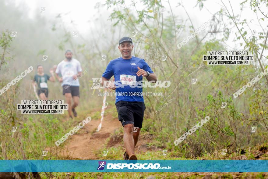 Circuito Unimed Off-Road 2023 - Refúgio