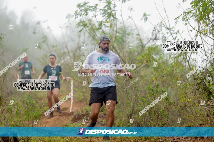 Circuito Unimed Off-Road 2023 - Refúgio