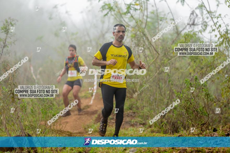 Circuito Unimed Off-Road 2023 - Refúgio