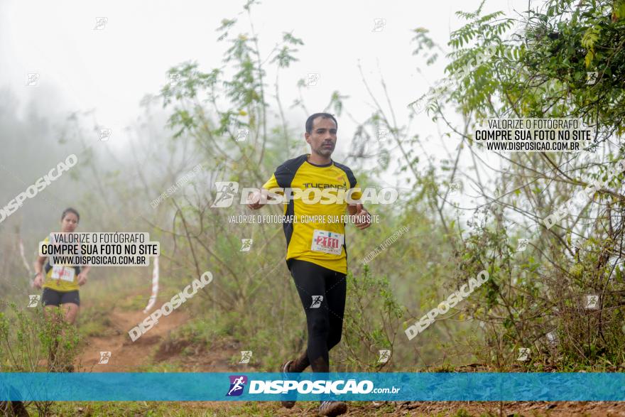 Circuito Unimed Off-Road 2023 - Refúgio