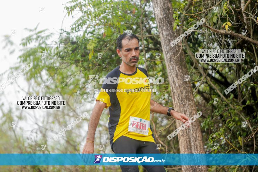 Circuito Unimed Off-Road 2023 - Refúgio