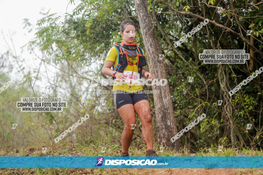 Circuito Unimed Off-Road 2023 - Refúgio