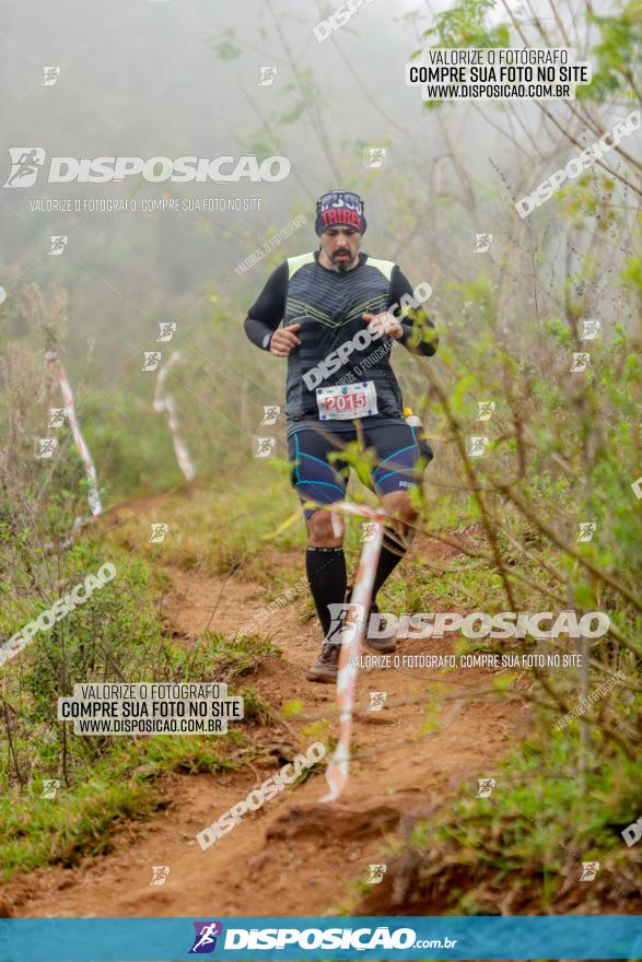 Circuito Unimed Off-Road 2023 - Refúgio