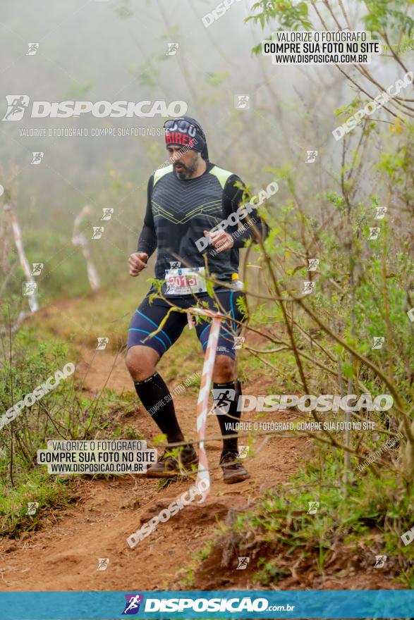 Circuito Unimed Off-Road 2023 - Refúgio